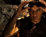 Riddick